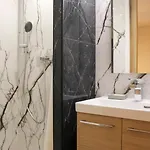 15m - 3p - Gare De L'est Apartment Paris