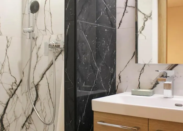 15m - 3p - Gare De L'est Paris